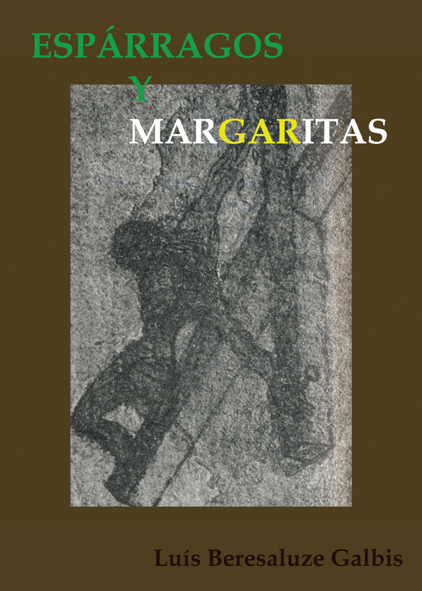 Espárragos y Margaritas